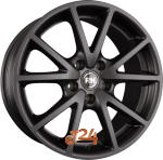 RH ALURAD DE SPORTS